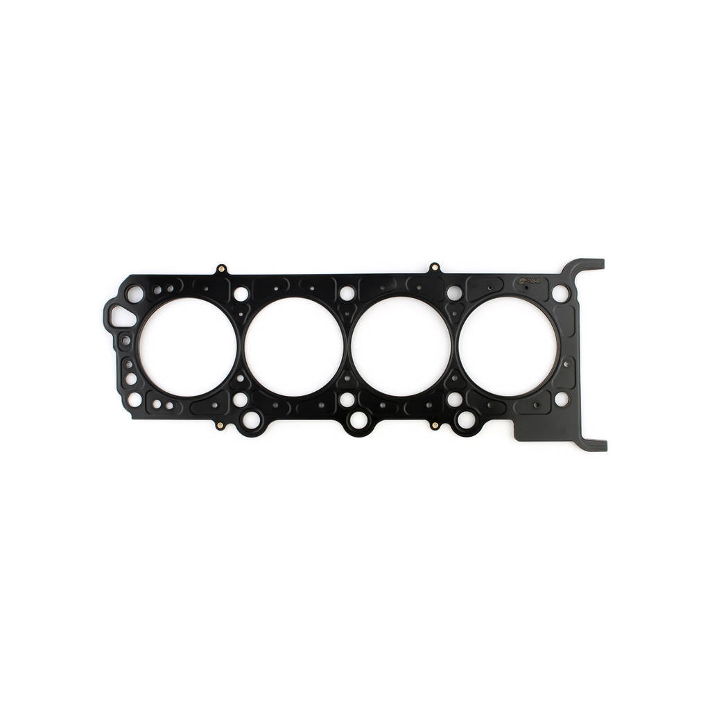 COMETIC C15258-050 FORD 4.6/5.4L Modular V8 .050" MLX Cylinder Head Gasket, 92mm Bore, RHS Photo-0