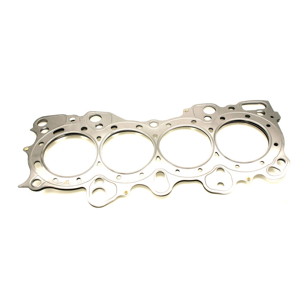COMETIC C4231-023 HONDA B16A2/B16A3/B17A1/B18C1/B18C5 .023" MLS Cylinder Head Gasket, 81mm Bore Photo-0