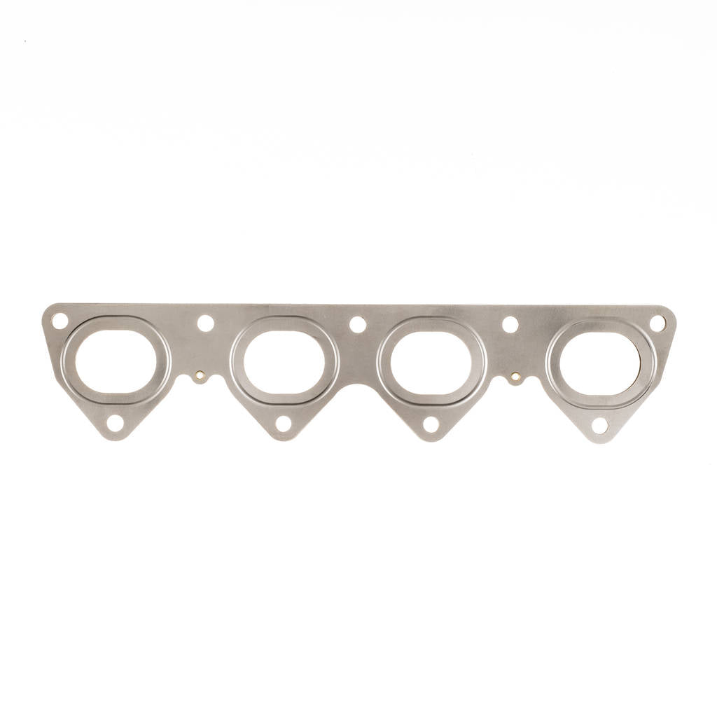 COMETIC C4155-030 HONDA H22 .030" MLS Exhaust Manifold Gasket Photo-0