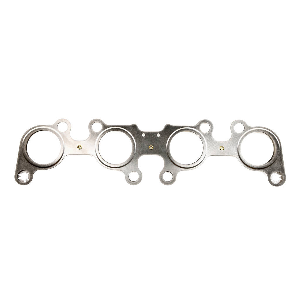 COMETIC C15601-030 FORD 5.2L Voodoo Modular V8 .030" MLS Exhaust Manifold Gasket Set Photo-0