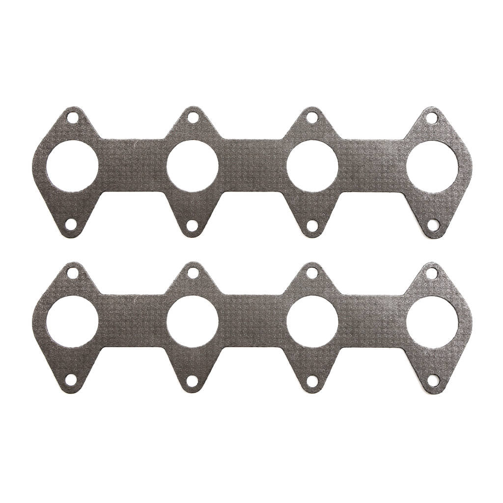 COMETIC C15567HT FORD 4.6L/5.4L SOHC 3 Valve .060" HT Exhaust Header Gasket Set Photo-0