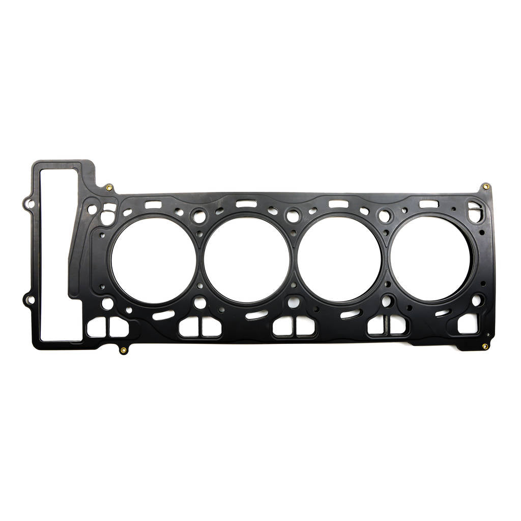 COMETIC C15475-032 BMW N63B44/S63B44 .032" MLX Cylinder Head Gasket, 90mm Bore Photo-0