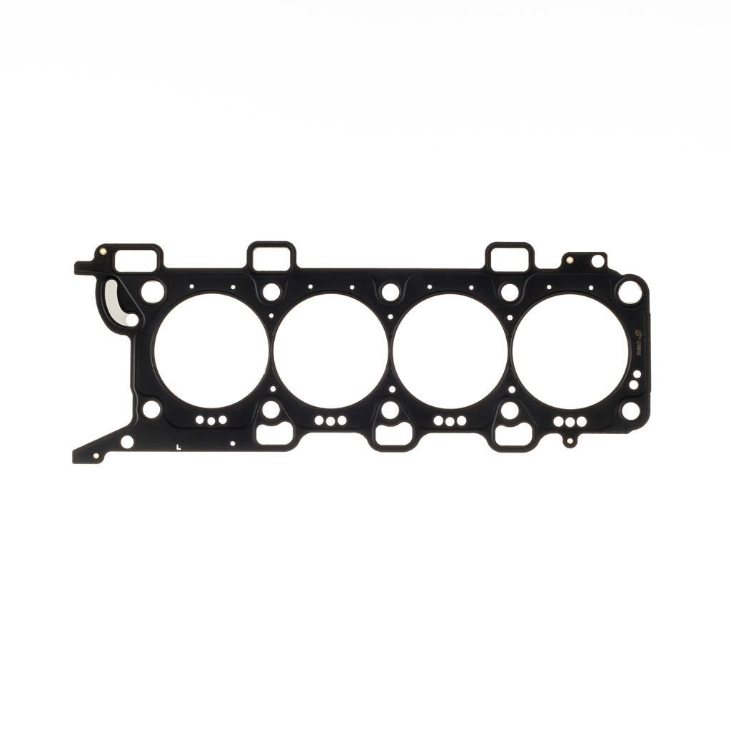 COMETIC C15388-045 FORD 5.2L Voodoo Modular V8 .045" MLS Cylinder Head Gasket, 95mm Bore, LHS Photo-0