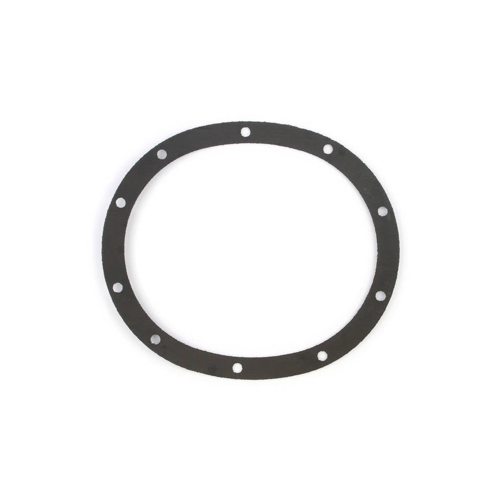 COMETIC C15214 DANA 35 .060" AFM Differential Cover Gasket Photo-0