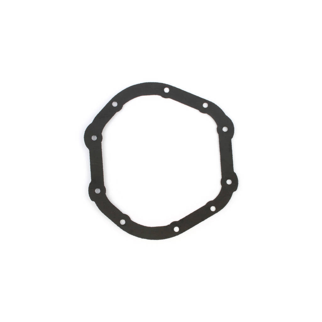 COMETIC C15215 DANA 44 .060" AFM Differential Cover Gasket Photo-0