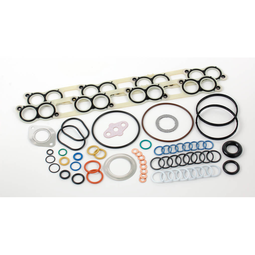 COMETIC C15144 FORD 6.0L Power Stroke Intake Manifold Gasket Kit Photo-0