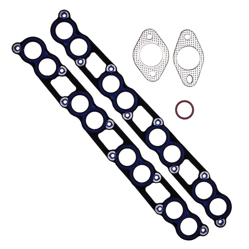 COMETIC C15152 FORD 6.4L Power Stroke Intake Manifold Gasket Kit Photo-0