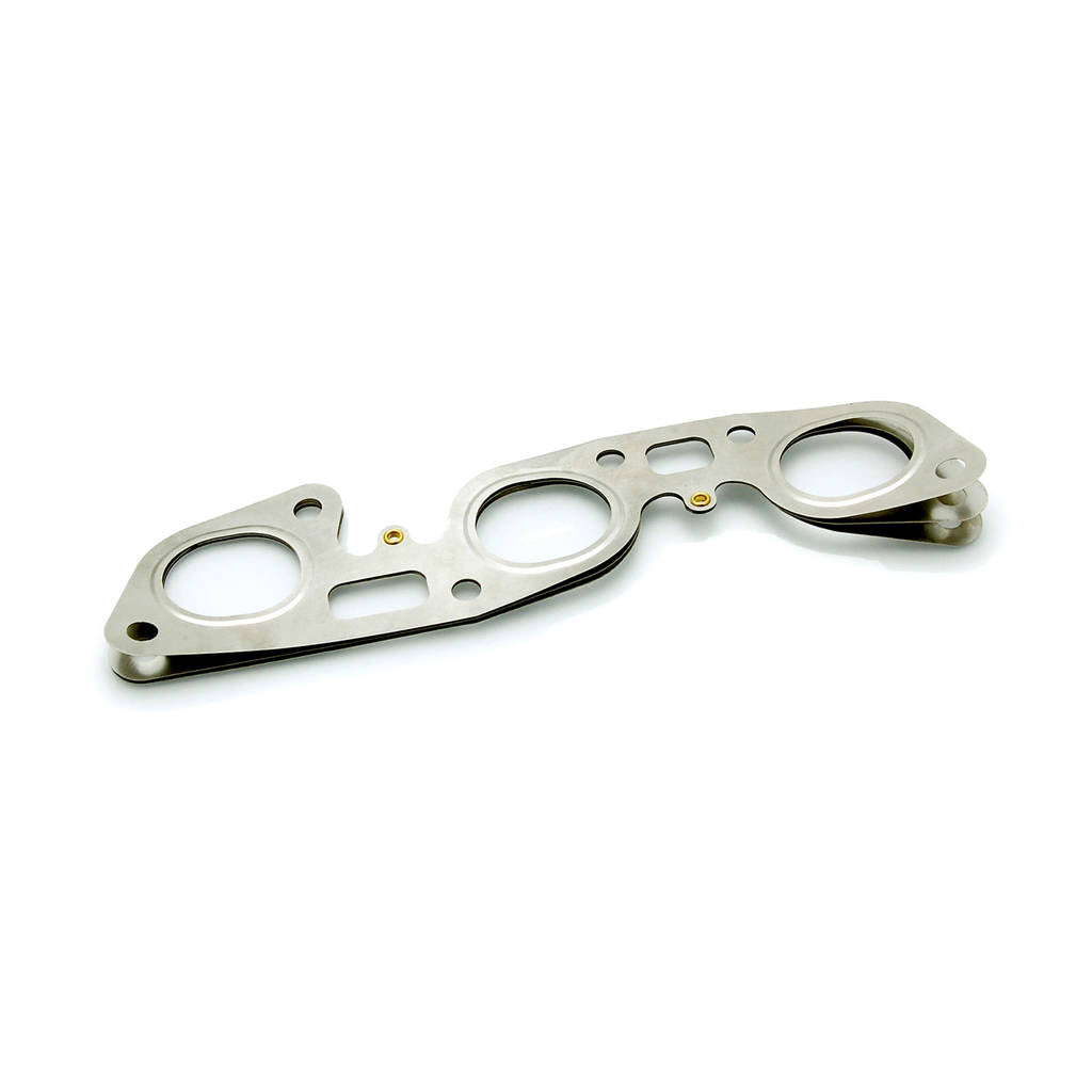 COMETIC C4202-030 NISSAN RB26DETT .030" MLS Exhaust Manifold Gasket Set Photo-0