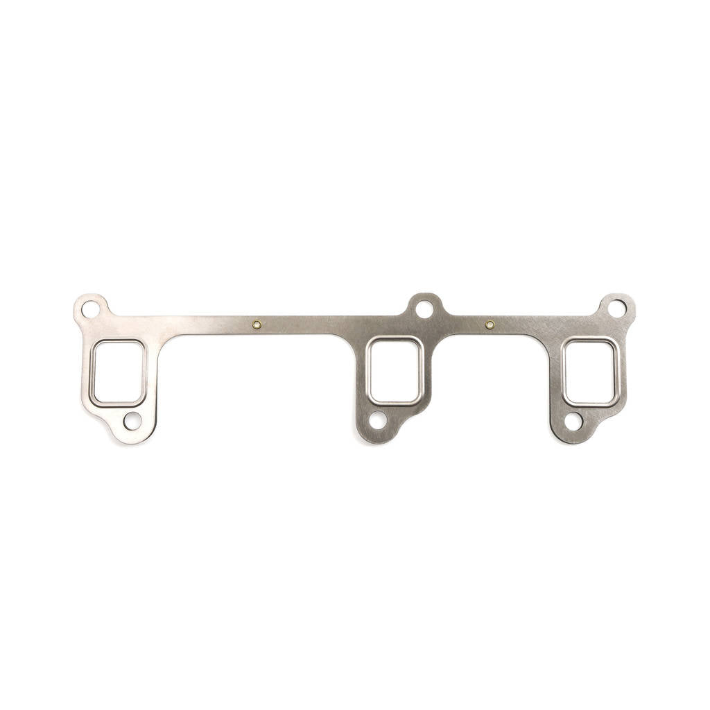 COMETIC C15641-030 BUICK LC2/LC4/LC6/LC8/LC9/LD5 V6 .030" MLS Exhaust Manifold Gasket Set Photo-0