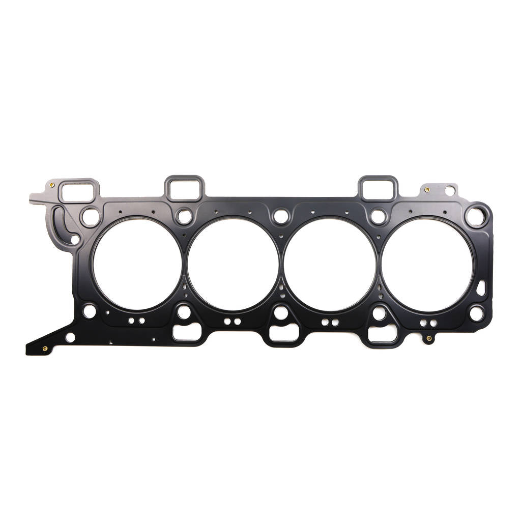 COMETIC C15549-040 FORD 5.0L Gen-3 Coyote Modular V8 .040" MLX Cylinder Head Gasket, 94.5mm Bore, LHS Photo-0