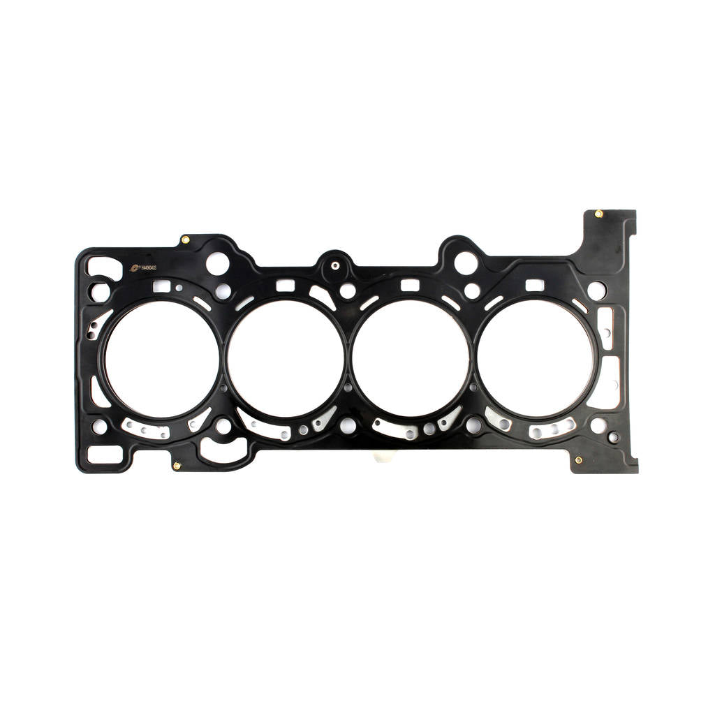 COMETIC C15294-036 FORD 2.3L Ecoboost .036" MLX Cylinder Head Gasket, 89mm Bore, 2016-2018 FORD Focus RS ONLY Photo-0