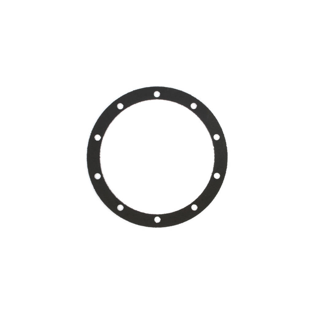 COMETIC C15235 Legend Car .032" AFM Differential Cover Gasket, 10 Bolt Photo-0