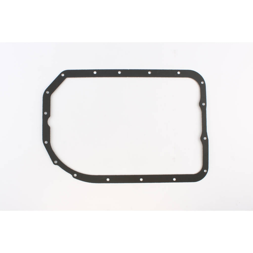 COMETIC C15250 GM 4L80E .060" AFM Transmission Oil Pan Gasket Photo-0