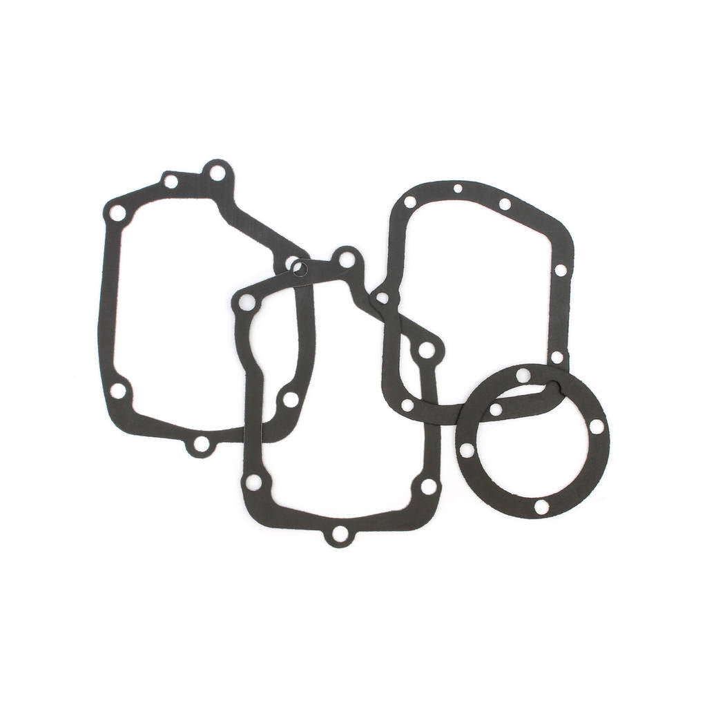 COMETIC C15255 Muncie M21 AFM Transmission Gasket Kit Photo-0
