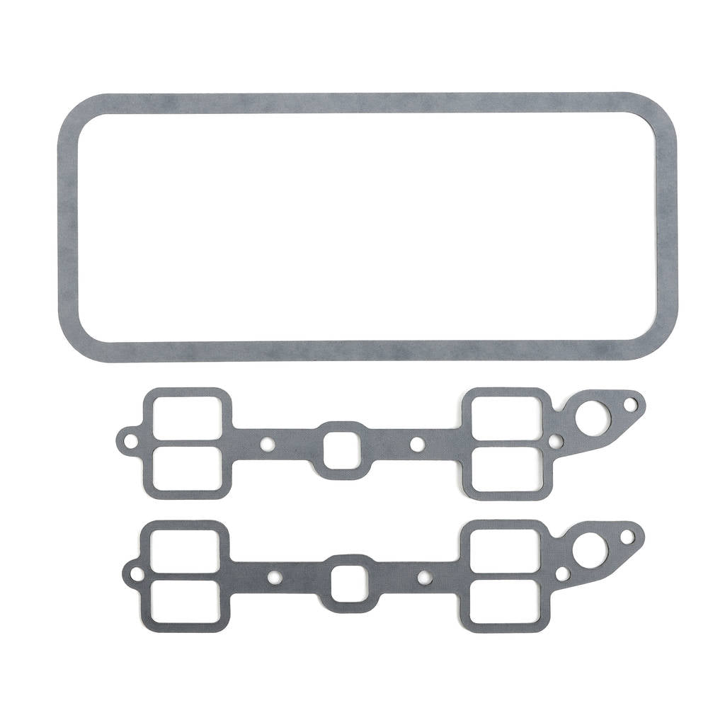 COMETIC C15083 FORD Y-Block Intake Manifold Gasket Set Photo-0