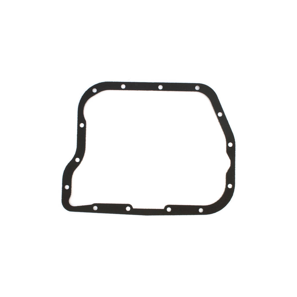 COMETIC C15246 CHRYSLER A518(46RH/46RE), A727(36RH/37RH) TorueFlite .060" AFM Transmission Oil Pan Gasket Photo-0