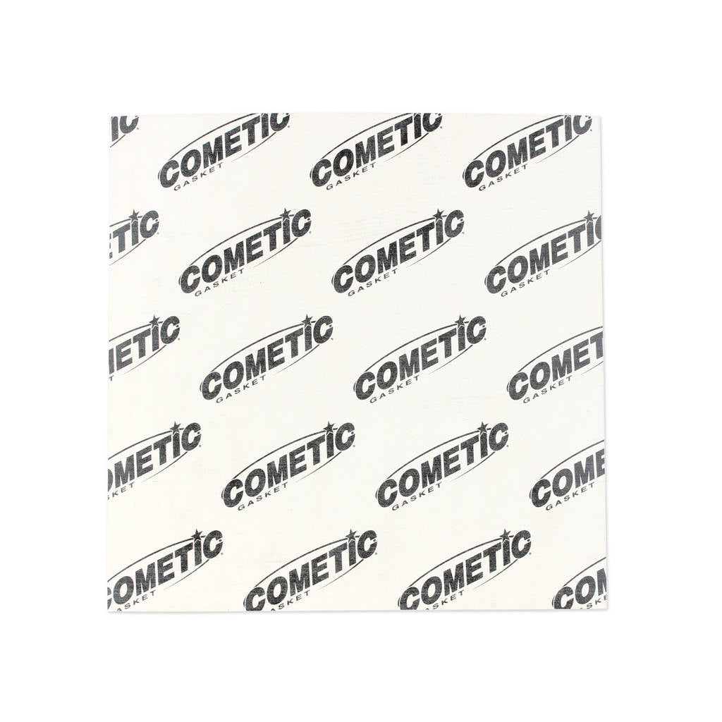 COMETIC C15180 10" x 10" x .060" TNG Gasket Making Material Photo-0