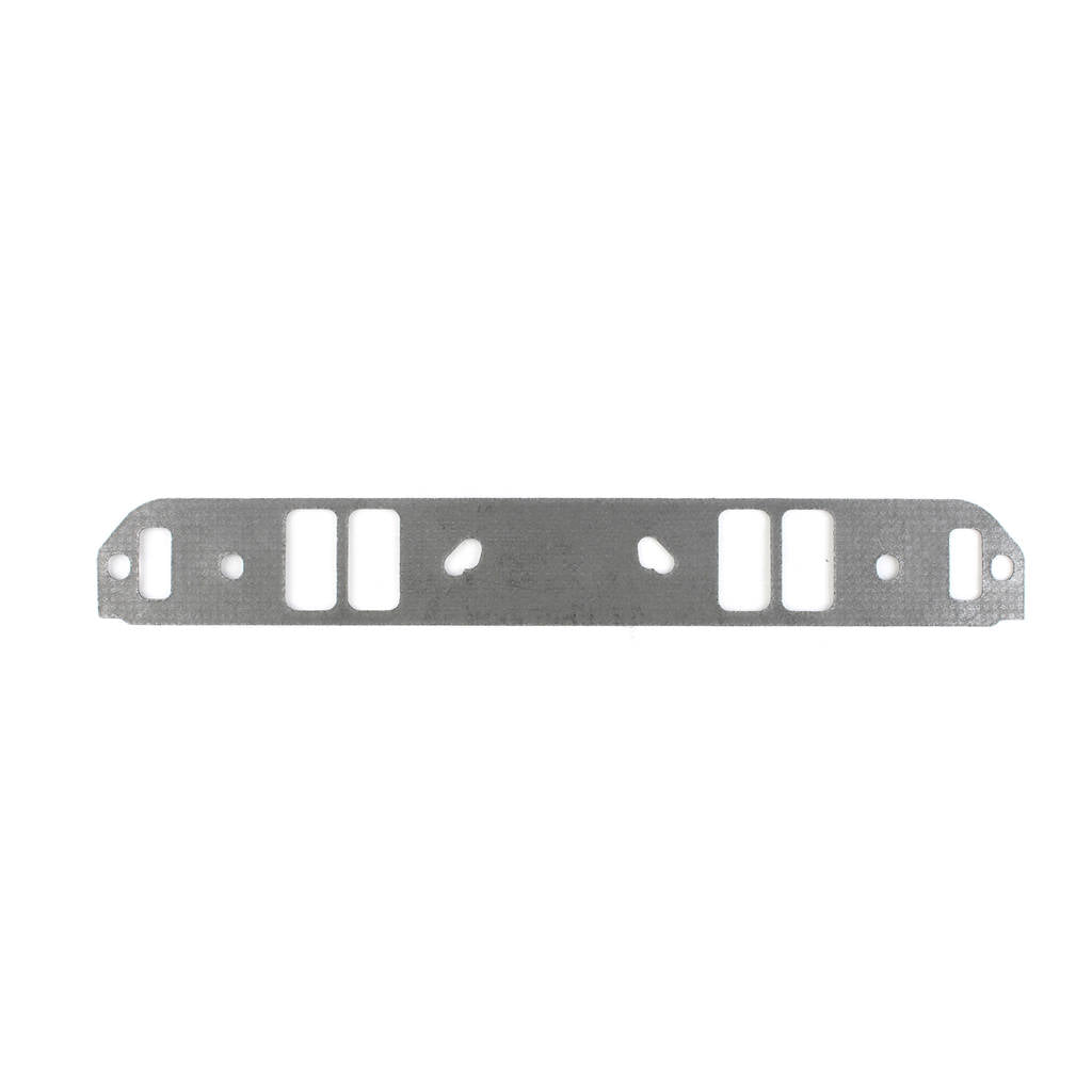 COMETIC C15196-060 AMC Gen-2/3 V8 .060" HTS Intake Manifold Gasket Set Photo-0