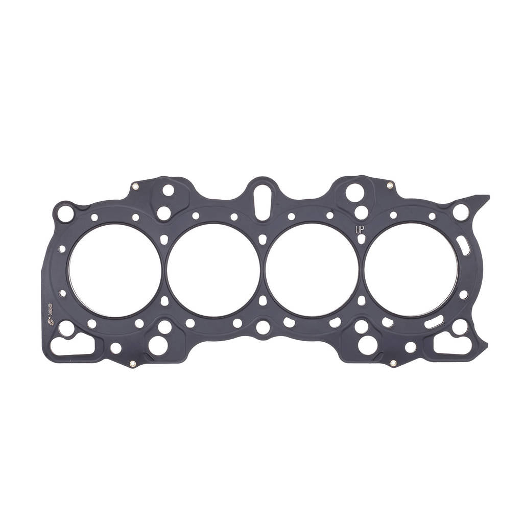COMETIC C4193-025 HONDA B Series Hybrid VTEC Head/Non-VTEC Block .025" MLS Cylinder Head Gasket, 84mm Bore Photo-0