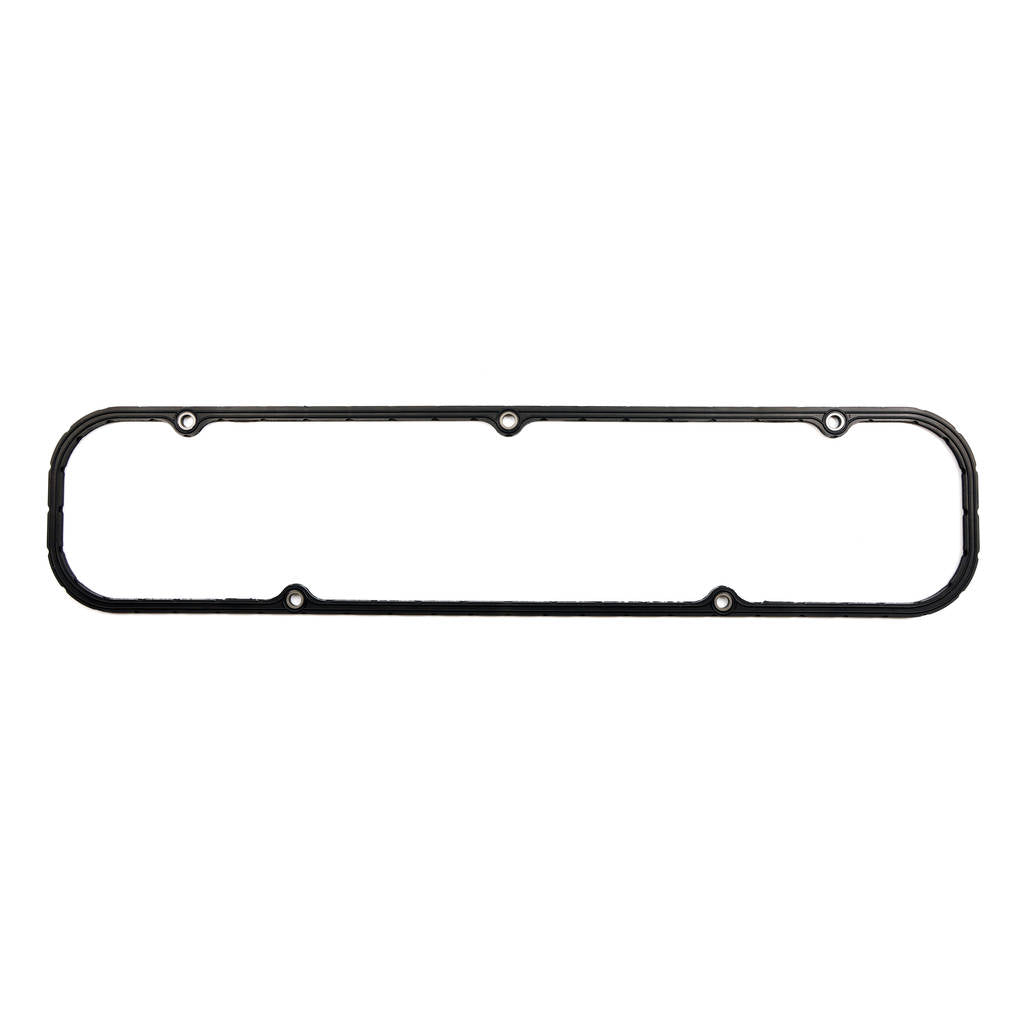 COMETIC C15579 BUICK Big Block V8 .188" Molded Rubber Valve Cover Gasket, Each Photo-0