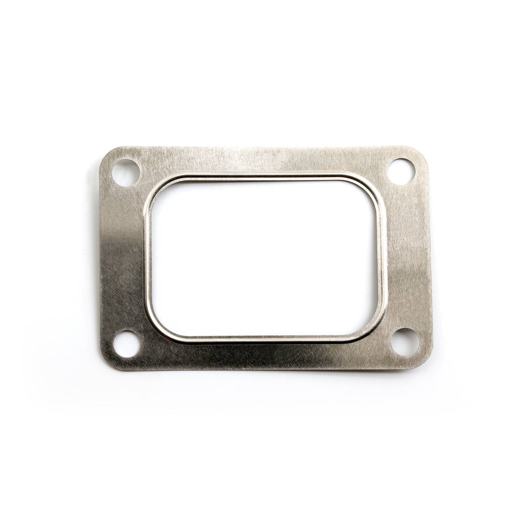 COMETIC C15589 T06 Turbo Inlet Flange Gasket, .016" Stainless Photo-0