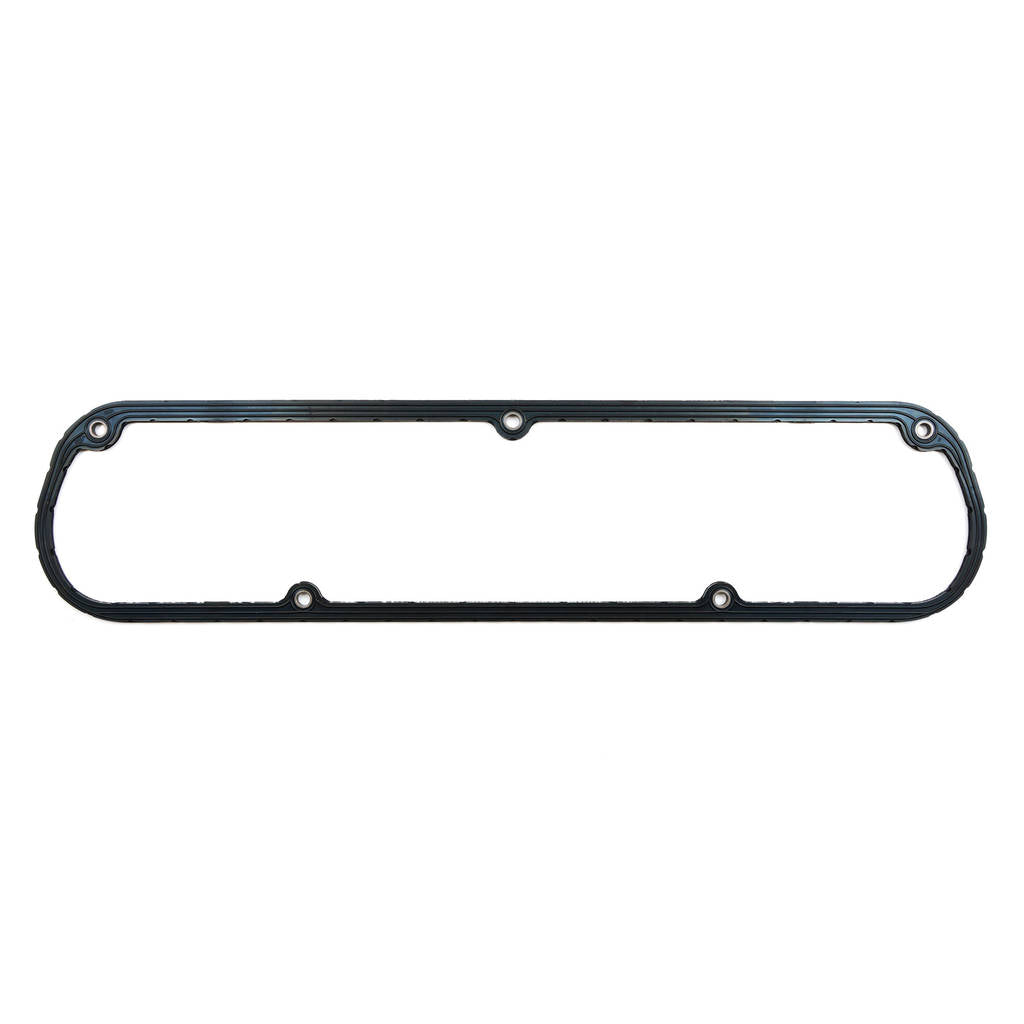 COMETIC C15468 CHRYSLER LA V8 .188" NBR Rubber Valve Cover Gasket Photo-0