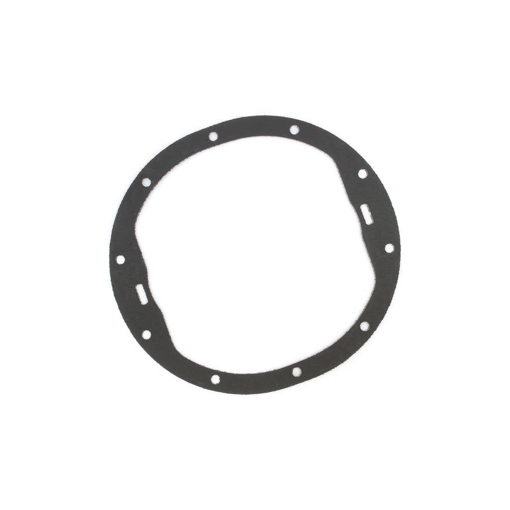 COMETIC C15232 GM 8.5" .060" AFM Differential Cover Gasket, 10 Bolt Photo-0