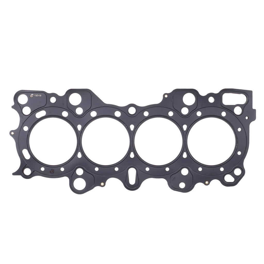 COMETIC C4321-056 NISSAN RB26DETT .056" MLS Cylinder Head Gasket, 88mm Bore Photo-0