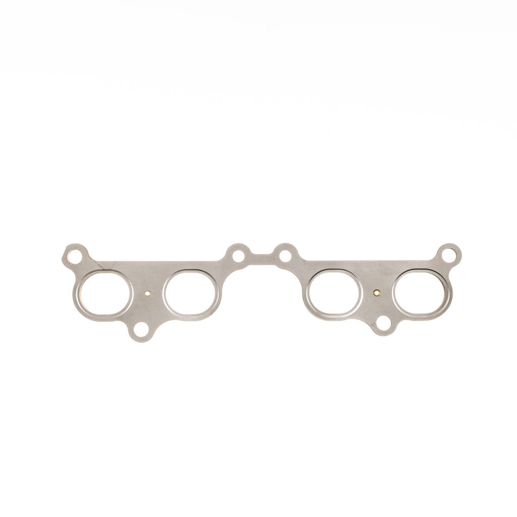 COMETIC C4207-030 TOYOTA 2RZ-FE/3RZ-FE .030" MLS Exhaust Manifold Gasket, 1997-2004 Photo-0