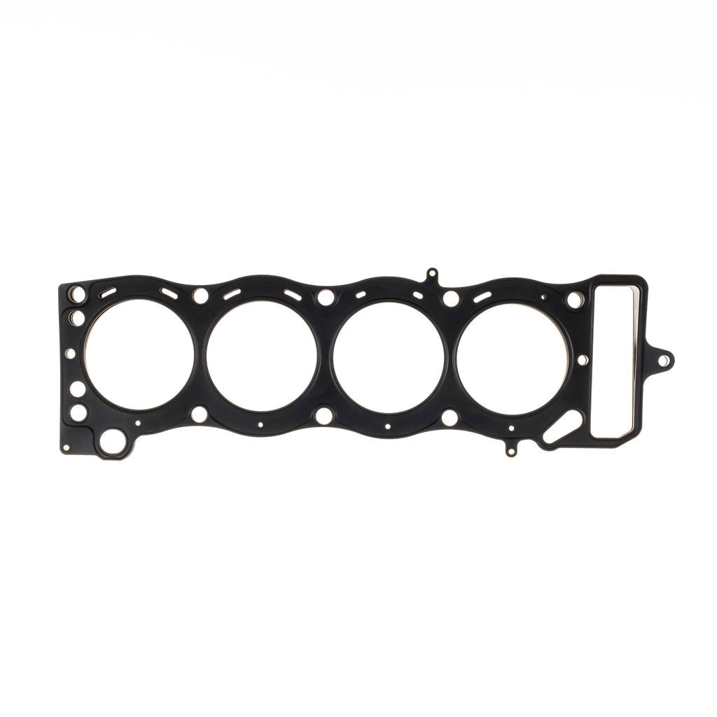 COMETIC C4268-056 TOYOTA 22R/22R-E/22R-TE .056" MLS Cylinder Head Gasket, 92mm Bore Photo-0