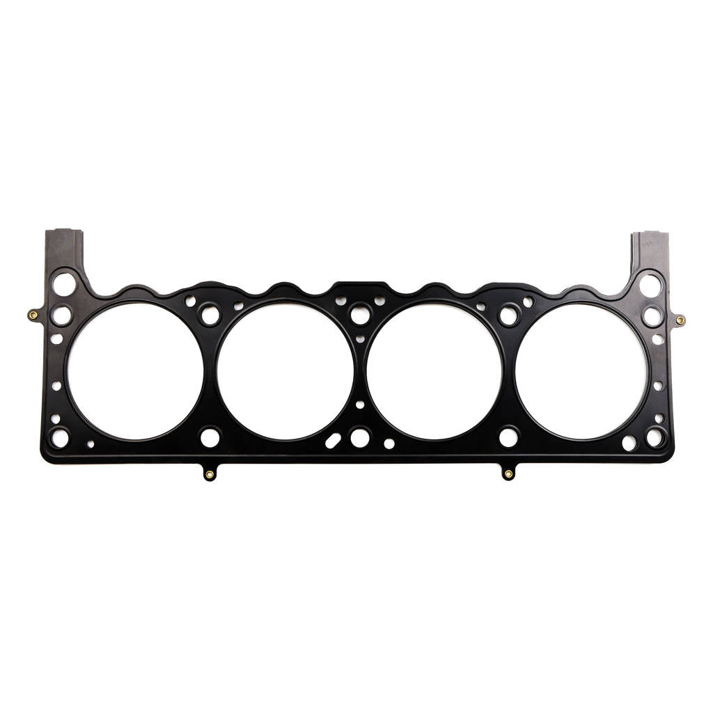 COMETIC C15535-030 CHRYSLER 5.2/5.9L Magnum V8 .030" MLS Cylinder Head Gasket, 4.040" Bore Photo-0