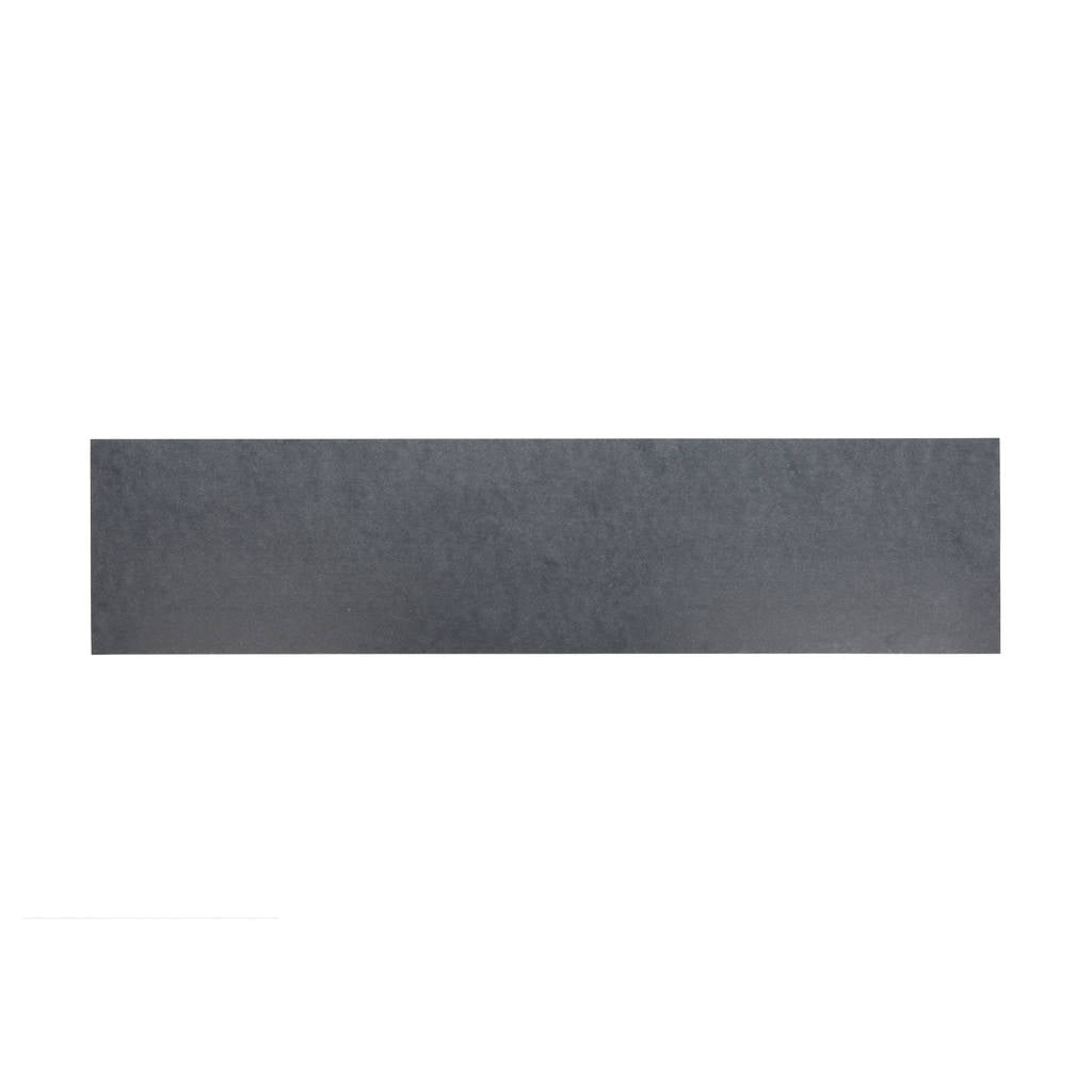 COMETIC C15354F .031" Fiber Raw Material Blank, 36" x 9" Photo-0