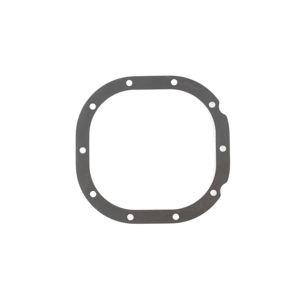 COMETIC C15223 FORD 8.8" .060" AFM Differential Cover Gasket, 10 Bolt Photo-0