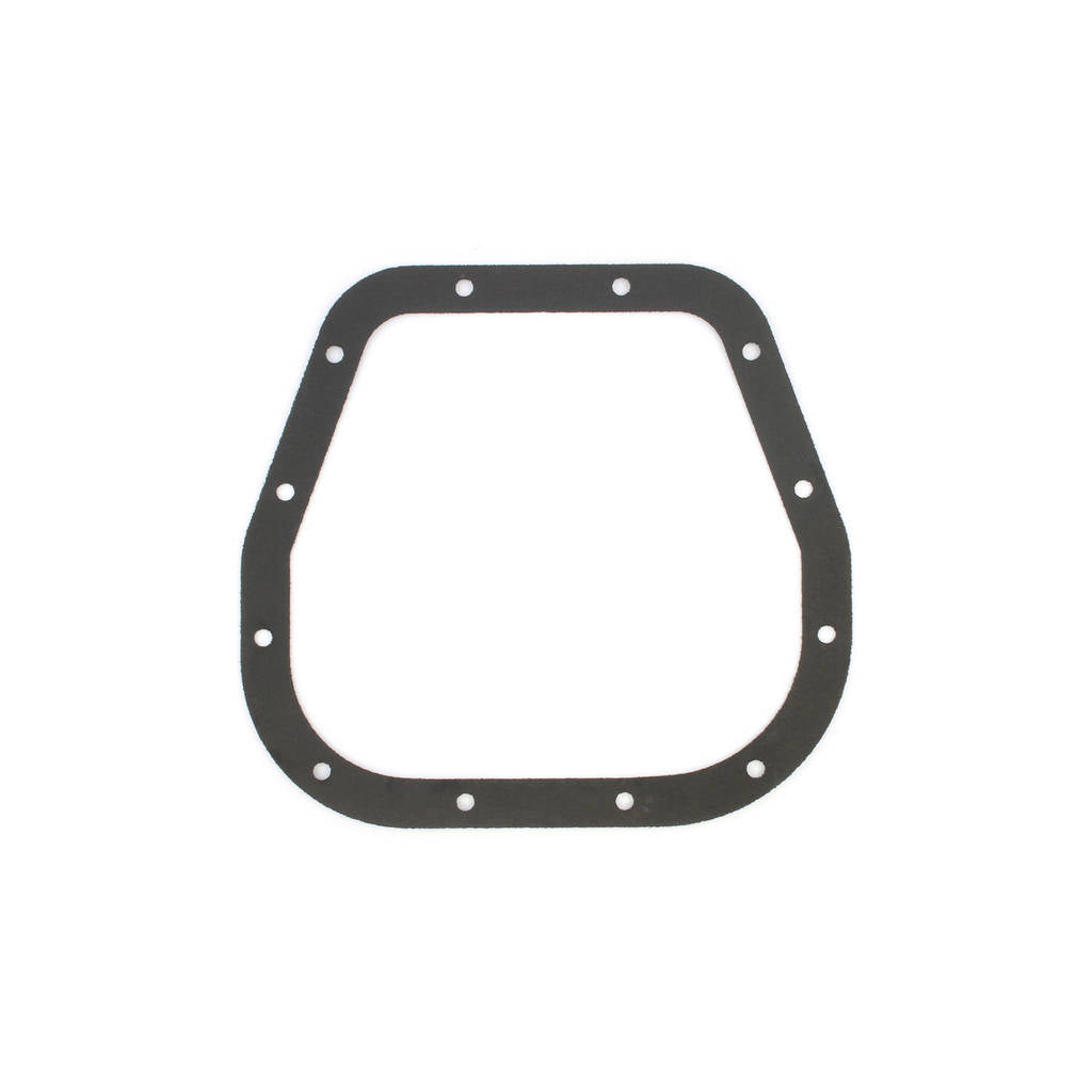 COMETIC C15225 FORD 9.75" .060" AFM Differential Cover Gasket, 12 Bolt Photo-0