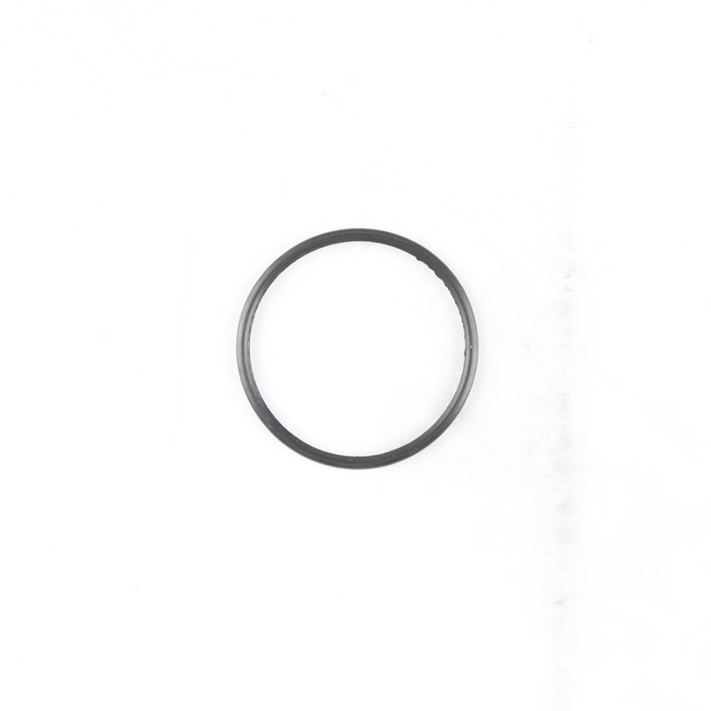 COMETIC C15073 CUMMINS 5.9L ISB CR, 6.7 ISB Thermostat Gasket Photo-0