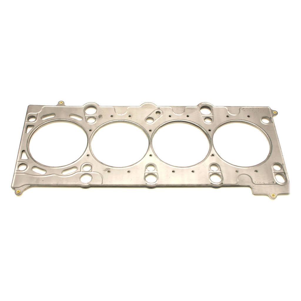 COMETIC C4348-036 BMW M42B18/M44B19 .036" MLS Cylinder Head Gasket, 85mm Bore Photo-0