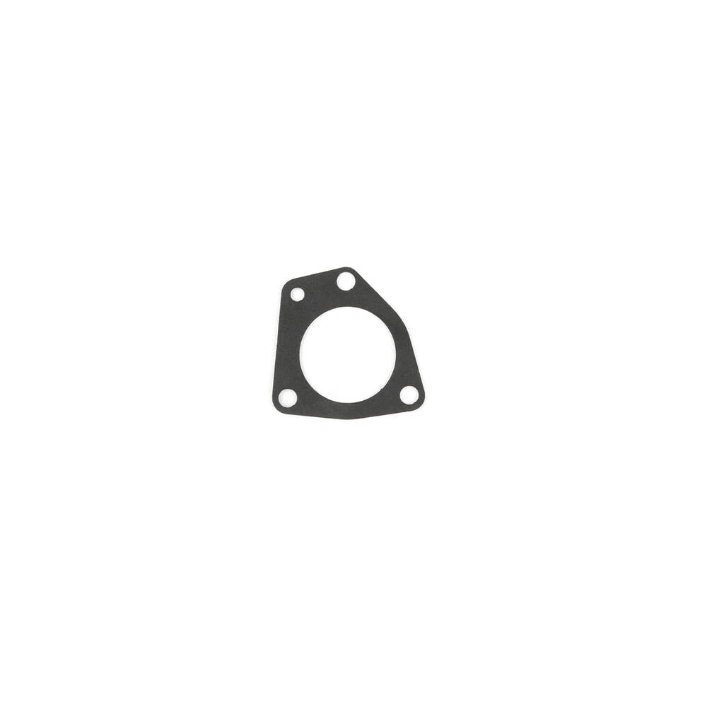 COMETIC C4379-060 JAGUAR 4.2L XJ6 Series-2 .060" AFM Thermostat Gasket, 1968-1971 Photo-0