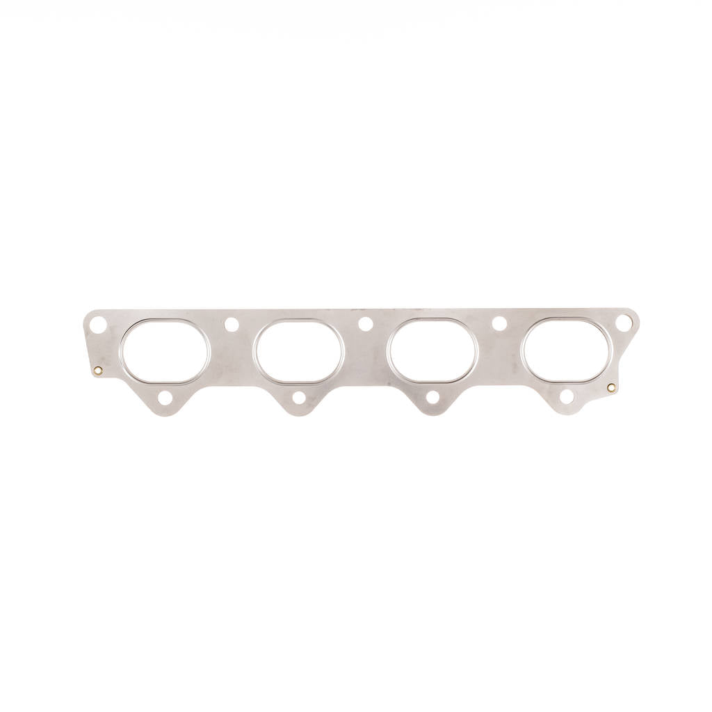 COMETIC C4199-030 MITSUBISHI 4G61T/4G63/4G63T/4G64 .030" MLS Exhaust Manifold Gasket Photo-0