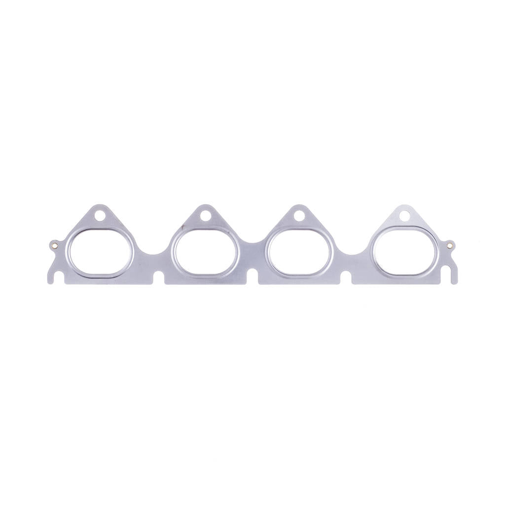 COMETIC C4151-030 Exhaust Manifold Gasket .030" MLS for HONDA B16 / B18 / B20 Series Engines Photo-0