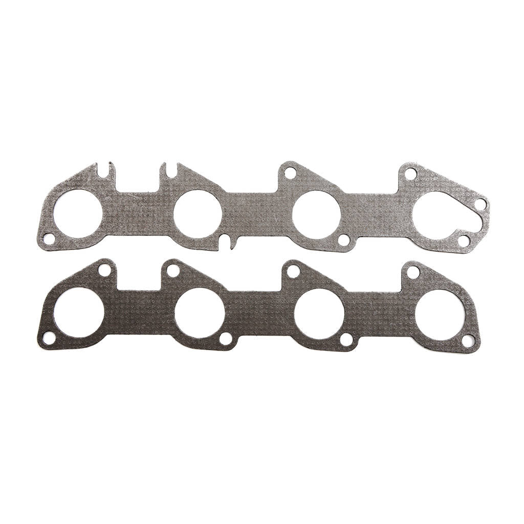 COMETIC C15569HT CHRYSLER 5.7L/6.1L Hemi .060" HT Exhaust Header Gasket Set Photo-0
