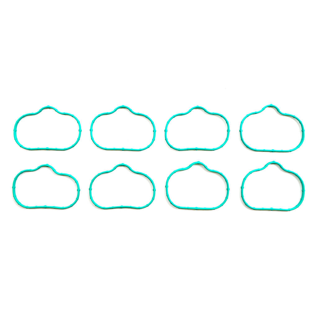COMETIC C15444 FORD 5.0L/5.2L Gen-1 Coyote Modular V8 Intake Manifold Gasket Set Photo-0