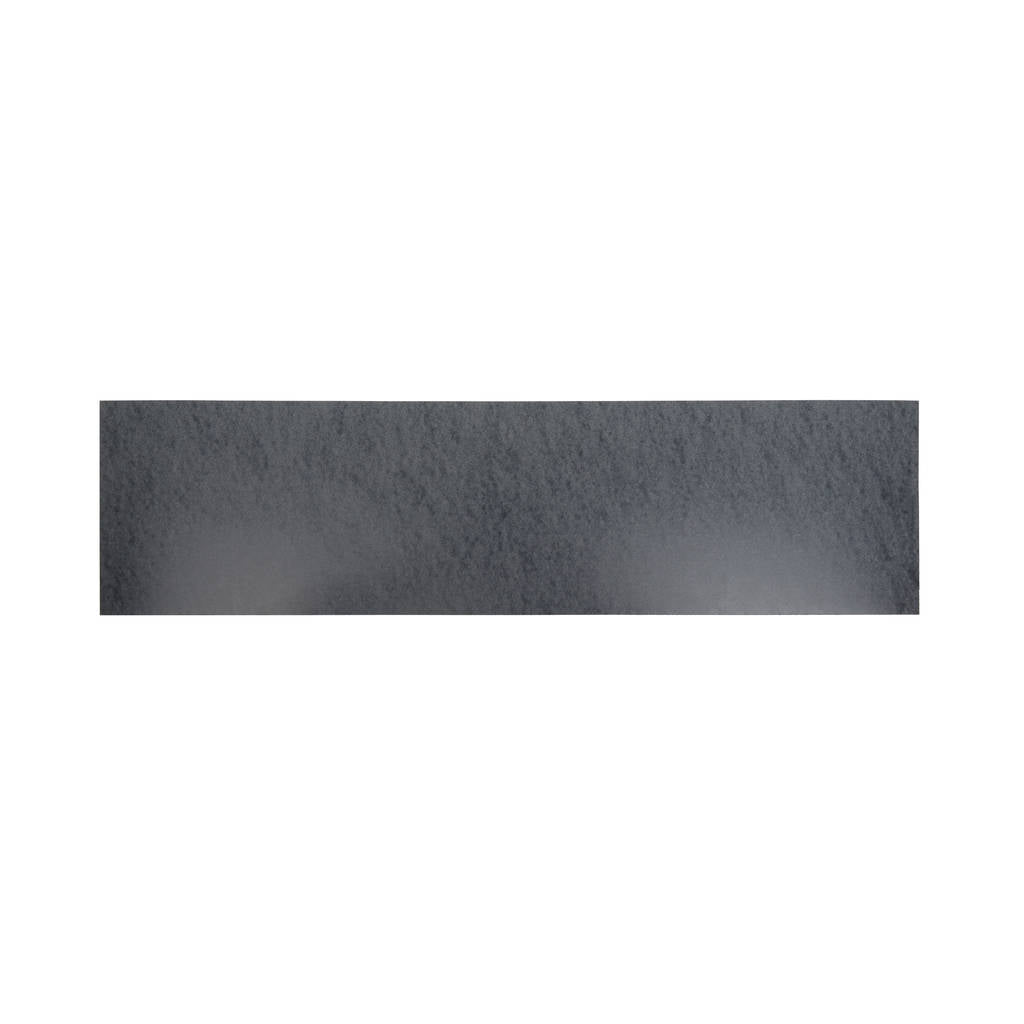 COMETIC C15346FC .060" Fiber Raw Material Blank, 24" x 6" Photo-0