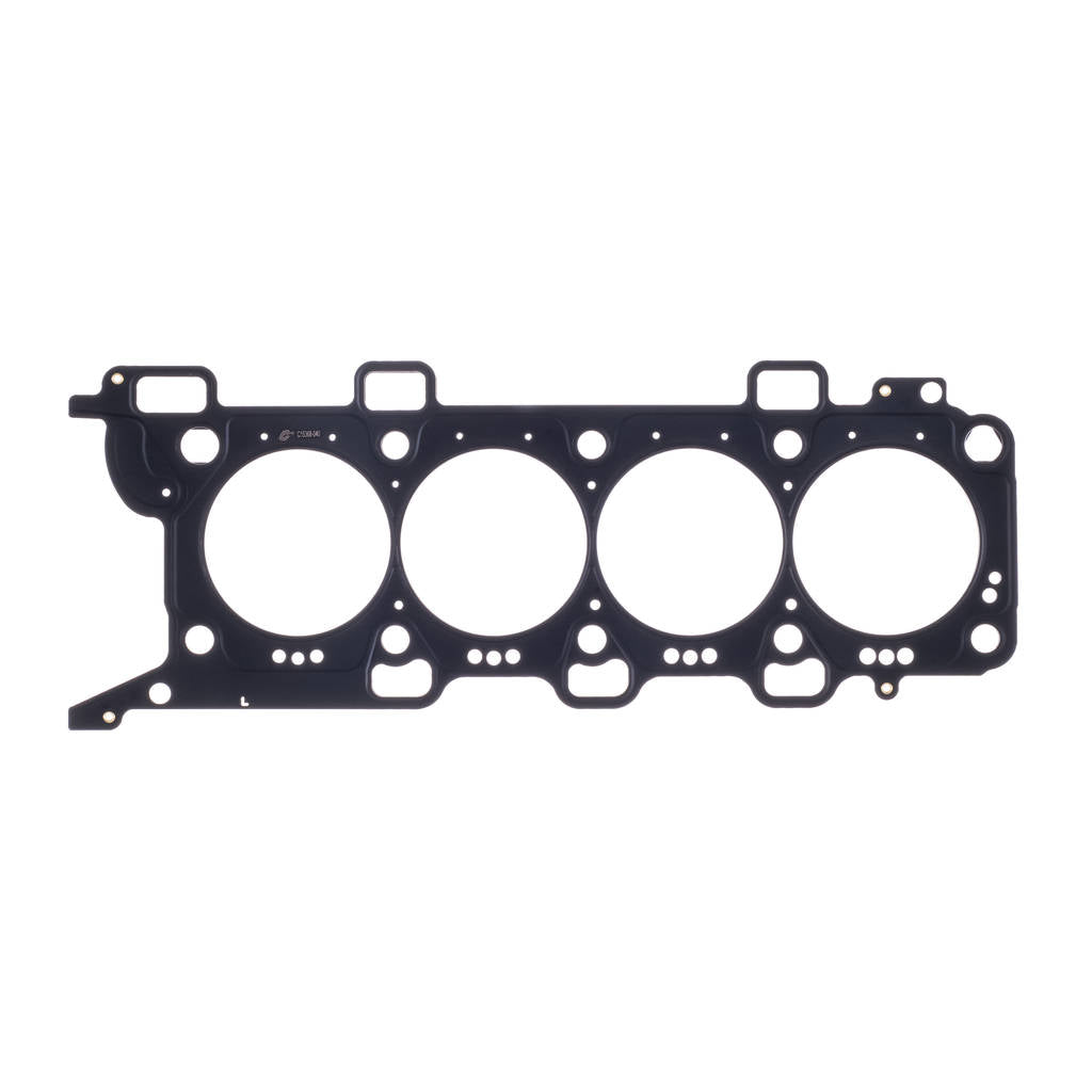 COMETIC C15368-036 FORD 5.0L Gen-1 Coyote Modular V8 .036" MLX Cylinder Head Gasket, 94mm Bore, LHS Photo-0
