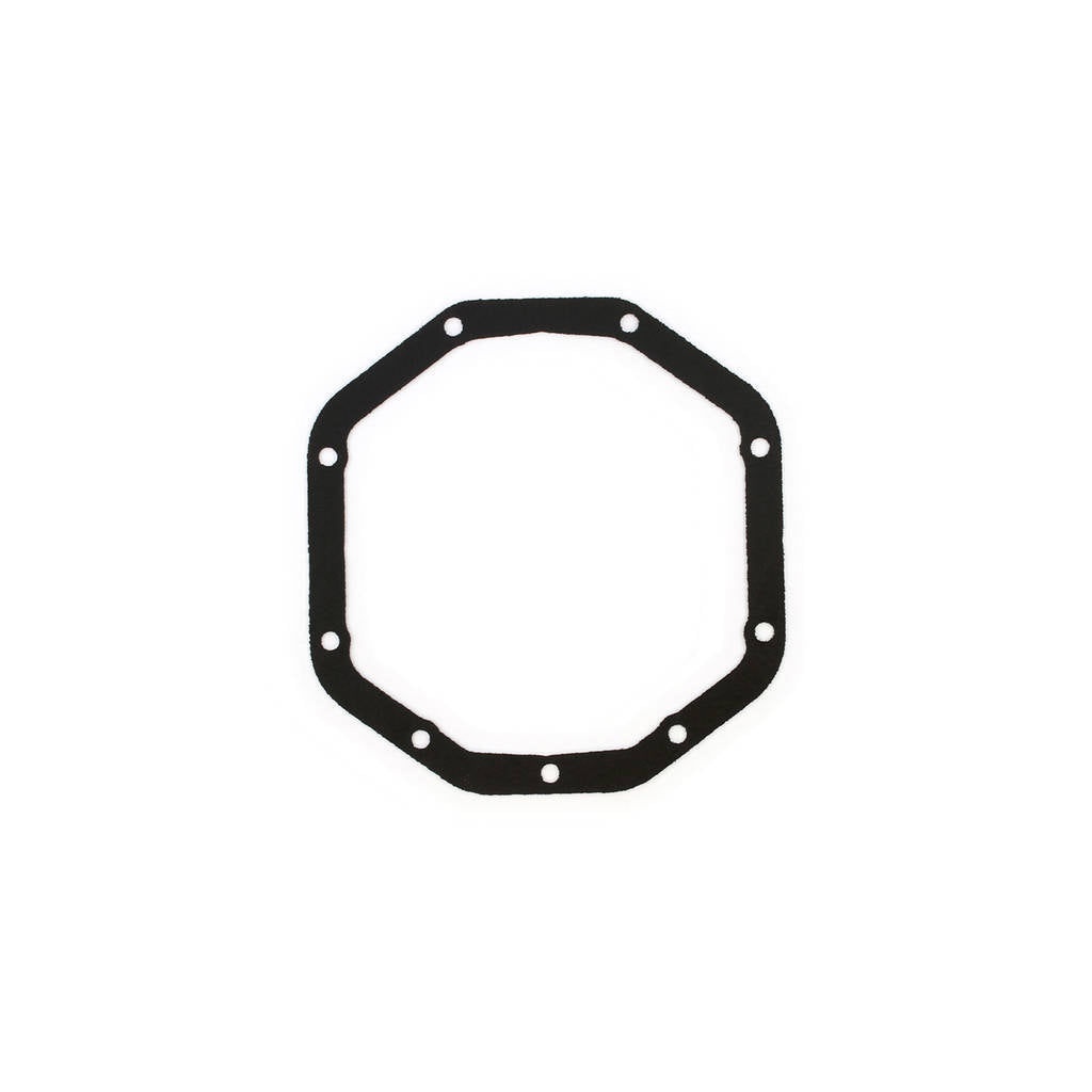 COMETIC C15230 GM 7.75" .032" AFM Differential Cover Gasket, 9 Bolt Photo-0