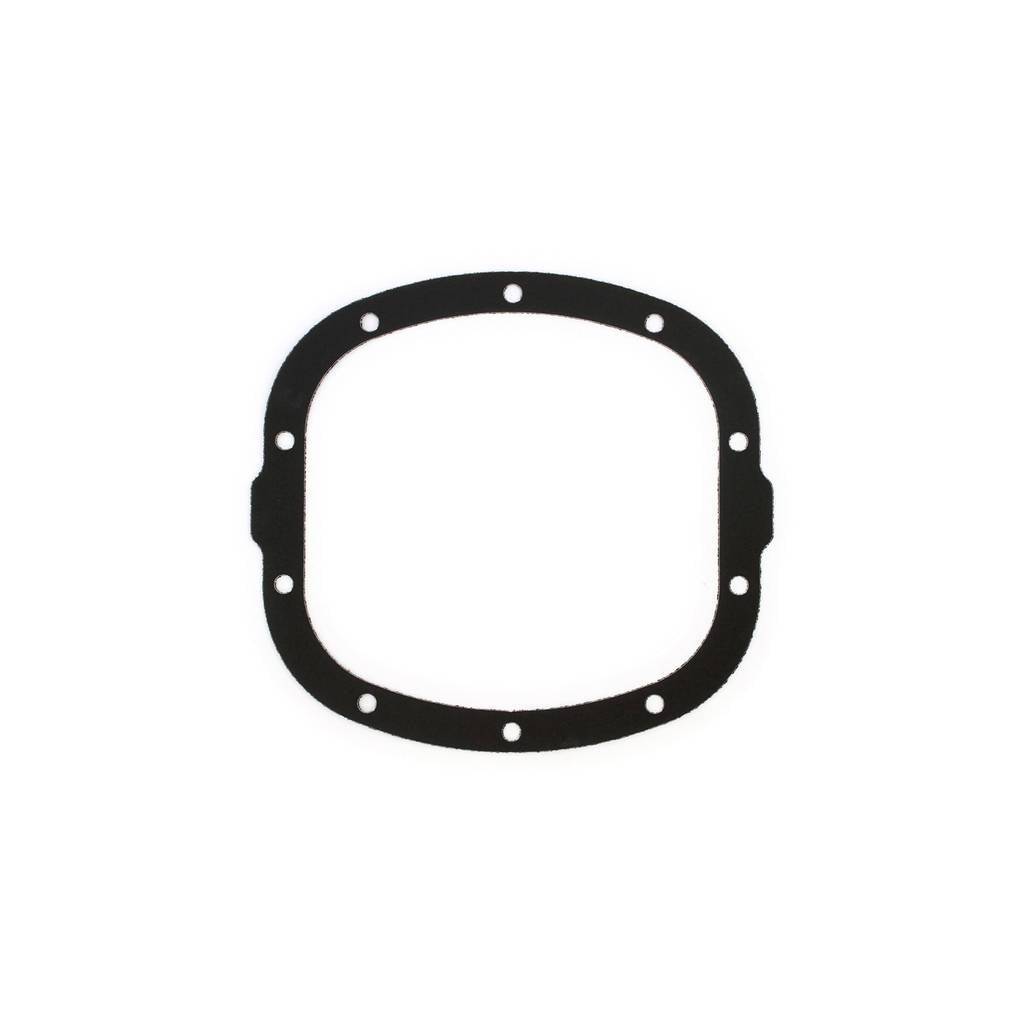 COMETIC C15229 GM 7.5" .032" AFM Differential Cover Gasket, 10 Bolt Photo-0
