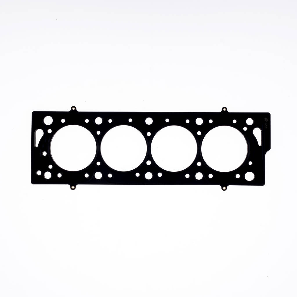 COMETIC C4226-030 PEUGEOT XU9J4/XU9J4Z/XU10J2/XU10J4 .030" MLS Cylinder Head Gasket, 85mm Bore Photo-0