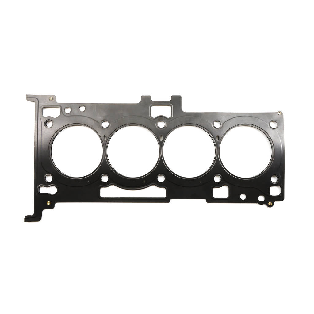 COMETIC C15627-036 CHRYSLER ED4 World Engine .036" MLX Cylinder Head Gasket, 89.45mm Bore Photo-0