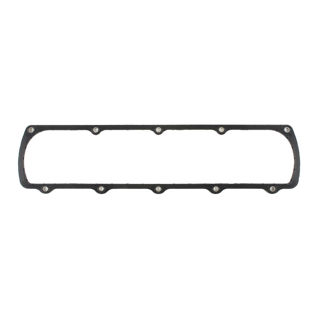 COMETIC C15440 OLDSMOBILE Gen-2 Rocket V8 .188" NBR Rubber Valve Cover Gasket Photo-0