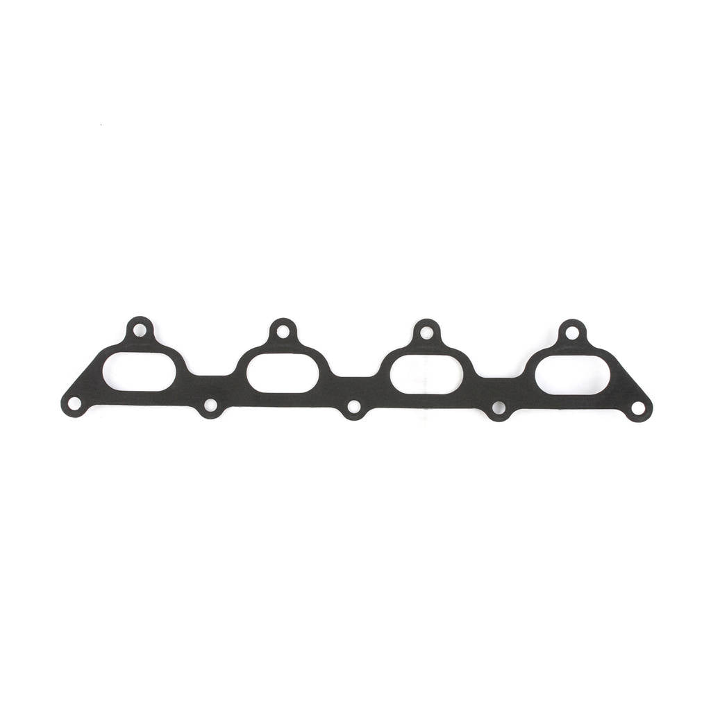 COMETIC C15501-060 Cosworth YB .060" AFM Intake Manifold Gasket Photo-0