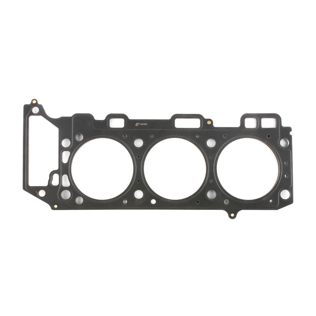COMETIC C15381-040 FORD 4.0L SOHC Cologne V6 .040" MLX Cylinder Head Gasket, 103mm Bore, RHS Photo-0